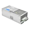 Power Supply Seasonic 600W 2U SS-600H2U Non modular 80 Plus Gold