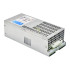 Блок Питания Seasonic 600W 2U SS-600H2U לא מודולרי 80 Plus Gold Блок Питания Seasonic 600W 2U SS-600H2U לא מודולרי 80 Plus Gold
