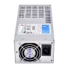 Power Supply Seasonic 600W 2U SS-600H2U Non modular 80 Plus Gold