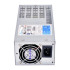 Блок Питания Seasonic 600W 2U SS-600H2U לא מודולרי 80 Plus Gold Блок Питания Seasonic 600W 2U SS-600H2U לא מודולרי 80 Plus Gold