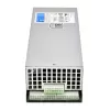 Power Supply Seasonic 600W 2U SS-600H2U Non modular 80 Plus Gold