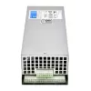 Power Supply Seasonic 600W 2U SS-600H2U Non modular 80 Plus Gold