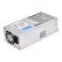 Power Supply Seasonic 600W 2U SS-600H2U Non modular 80 Plus Gold
