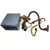 ספק כוח Cooler Master Elite V3 230V MPW-6001-PSABN1 לא מודולרי 80 Plus 600W 12V:456W מצב:משומש