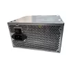 ספק כוח Cooler Master Elite V3 230V MPW-6001-PSABN1 לא מודולרי 80 Plus 600W 12V:456W מצב:משומש