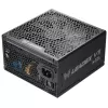 ספק כוח Super Flower Leadex VII PRO 1200W ATX3.1 Platinum SF-1200F14XP מודולרי מלא 80 Plus Platinum
