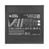 ספק כוח Super Flower Leadex VII PRO 1200W ATX3.1 Platinum SF-1200F14XP מודולרי מלא 80 Plus Platinum