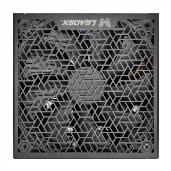 ספק כוח Super Flower Leadex VII PRO 1200W ATX3.1 Platinum SF-1200F14XP 80 Plus ספק כוח Super Flower Leadex VII PRO 1200W ATX3.1 Platinum SF-1200F14XP 80 Plus