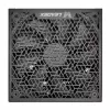 ספק כוח Super Flower Leadex VII PRO 1200W ATX3.1 Platinum SF-1200F14XP מודולרי מלא 80 Plus Platinum