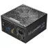ספק כוח Super Flower Leadex VII PRO 1200W ATX3.1 Platinum SF-1200F14XP מודולרי מלא 80 Plus Platinum