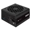 ספק כוח Corsair PSU 650W RM650 80+ Gold Fully Modular CP-9020280-EU 80 Plus Gold