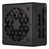 ספק כוח Corsair PSU 650W RM650 80+ Gold Fully Modular CP-9020280-EU 80 Plus Gold
