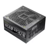 Power Supply Antec HCG1200 (ATX3.1) PRO 0-761345-20018-9 80 Plus Platinum 1200W
