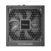 Power Supply Antec HCG1200 (ATX3.1) PRO 0-761345-20018-9 80 Plus Platinum 1200W