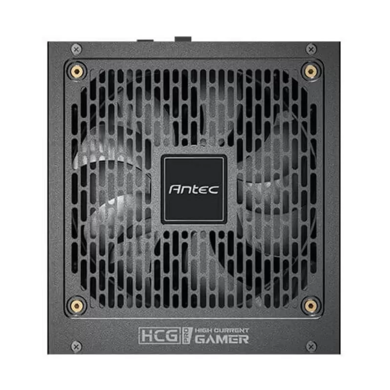 Power Supply Antec HCG1200 (ATX3.1) PRO 0-761345-20018-9 80 Plus Platinum 1200W