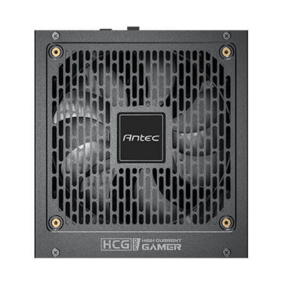 Блок Питания Antec HCG1200 (ATX3.1) PRO 0-761345-20018-9 80 Plus Platinum 1200W Блок Питания Antec HCG1200 (ATX3.1) PRO 0-761345-20018-9 80 Plus Platinum 1200W