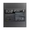 Power Supply Antec HCG1200 (ATX3.1) PRO 0-761345-20018-9 80 Plus Platinum 1200W