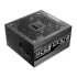 Power Supply Antec HCG1200 (ATX3.1) PRO 0-761345-20018-9 80 Plus Platinum 1200W