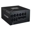 Power Supply Cooler Master 850W GX III (ATX3.0) Gold 80+ Fully Modular MPX-8503-AFAG 80 Plus Gold