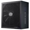 Power Supply Cooler Master 850W GX III (ATX3.0) Gold 80+ Fully Modular MPX-8503-AFAG 80 Plus Gold