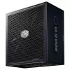 Power Supply Cooler Master 850W GX III (ATX3.0) Gold 80+ Fully Modular MPX-8503-AFAG 80 Plus Gold