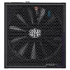 Power Supply Cooler Master 850W GX III (ATX3.0) Gold 80+ Fully Modular MPX-8503-AFAG 80 Plus Gold