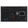 Power Supply Cooler Master 850W GX III (ATX3.0) Gold 80+ Fully Modular MPX-8503-AFAG 80 Plus Gold