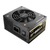 ספק כוח Antec PSU 850W SF850X 0-761345-20024-0 80 Plus Gold
