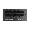 ספק כוח Antec PSU 850W SF850X 0-761345-20024-0 80 Plus Gold