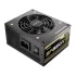 ספק כוח Antec PSU 850W SF850X 0-761345-20024-0 80 Plus Gold