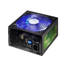 ספק כוח High Power Element 750S LED FAN HPT-EB750W מודולרי 80 Plus Bronze 750W