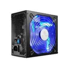 ספק כוח High Power Element 750S LED FAN HPT-EB750W מודולרי 80 Plus Bronze 750W