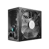 ספק כוח High Power Element 750S LED FAN HPT-EB750W מודולרי 80 Plus Bronze 750W