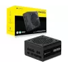 ספק כוח Corsair RM1000e 1000W ATX 3.1 Gold Modular CP-9020297-EU 80 Plus Gold