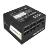 Power Supply SilverStone Triton 1000Rz SST-TR1000R-GM Full Modular 80+ Gold 1000W ATX 3.1