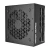 Power Supply SilverStone Triton 1000Rz SST-TR1000R-GM Full Modular 80+ Gold 1000W ATX 3.1