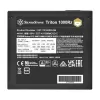 Power Supply SilverStone Triton 1000Rz SST-TR1000R-GM Full Modular 80+ Gold 1000W ATX 3.1