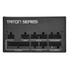 Power Supply SilverStone Triton 1000Rz SST-TR1000R-GM Full Modular 80+ Gold 1000W ATX 3.1