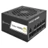 Power Supply SilverStone Triton 1000Rz SST-TR1000R-GM Full Modular 80+ Gold 1000W ATX 3.1
