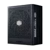 ספק כוח Cooler Master X Mighty 2000 ATX 3.1 MPS-K001-AFBP-NBWO מודולרי מלא 80