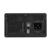 ספק כוח Cooler Master X Mighty 2000 ATX 3.1 MPS-K001-AFBP-NBWO מודולרי מלא 80