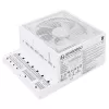 Блок Питания LIAN-LI EDGE EG0850-W 80 Plus Platinum 850W Блок Питания LIAN-LI EDGE EG0850-W 80 Plus Platinum 850W
