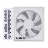 Блок Питания LIAN-LI EDGE EG0850-W 80 Plus Platinum 850W Блок Питания LIAN-LI EDGE EG0850-W 80 Plus Platinum 850W