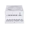 Блок Питания LIAN-LI EDGE EG0850-W 80 Plus Platinum 850W Блок Питания LIAN-LI EDGE EG0850-W 80 Plus Platinum 850W