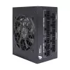 ספק כוח 1St Player SFX 850W PS-850SFX 80 Plus Gold