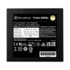 Power Supply SilverStone Triton 650Rx SST-TR650R-GF 80 Plus Gold 650W