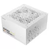 Power Supply Antec GSK 850 V2 ATX3.1 Full Modular white 0-761345-20152-0 80 Plus Gold 850W