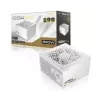 Power Supply Antec GSK 850 V2 ATX3.1 Full Modular white 0-761345-20152-0 80 Plus Gold 850W
