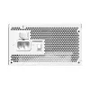 Power Supply Antec GSK 850 V2 ATX3.1 Full Modular white 0-761345-20152-0 80 Plus Gold 850W