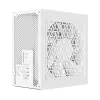 Power Supply Antec GSK 850 V2 ATX3.1 Full Modular white 0-761345-20152-0 80 Plus Gold 850W